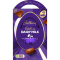 Cadbury Dairy Milk Special Gesture Egg 242g product image