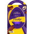 Cadbury Flake Special Gesture Egg 226g product image