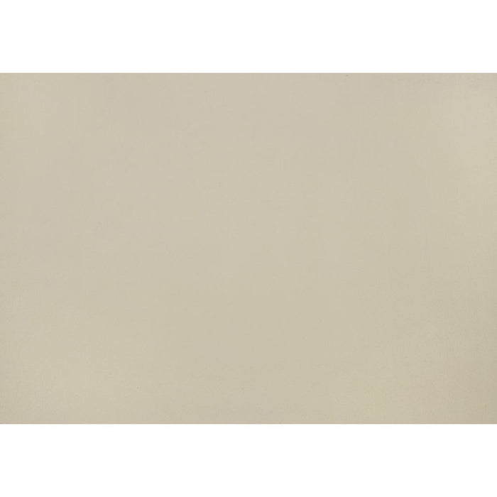 Celandine - Vanity Stool - Off-White