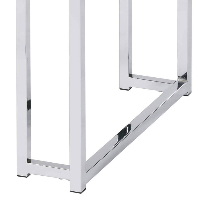 Chafik - Table