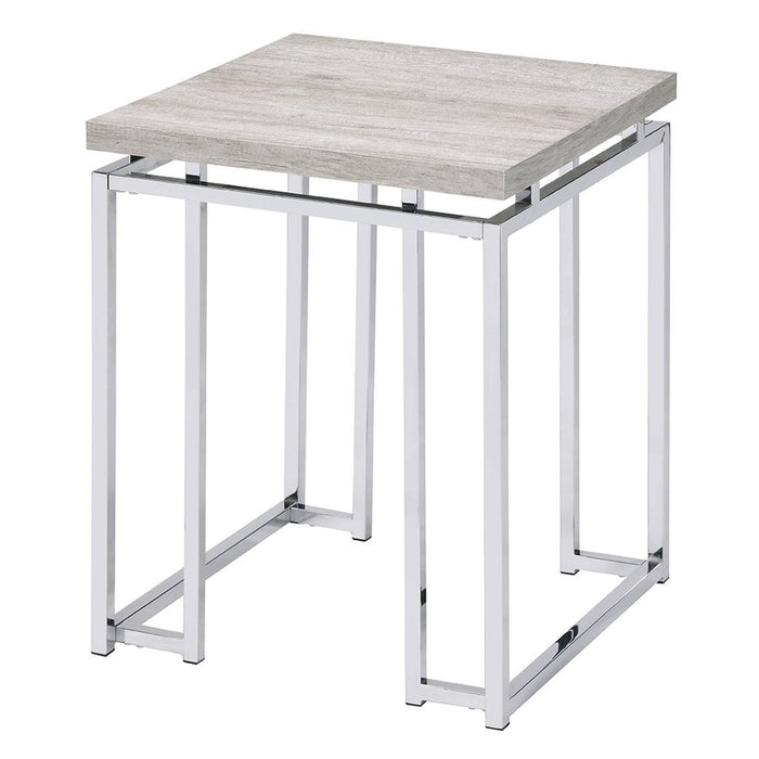 Chafik - Table