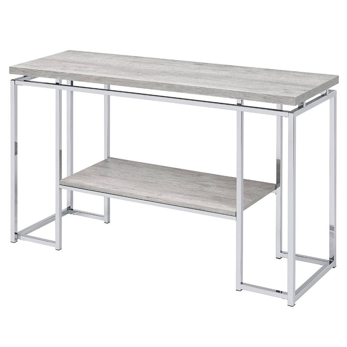 Chafik - Table