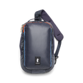 Chasqui 13L Sling - Cada Día, Graphite