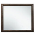 Chesky - Mirror - Espresso