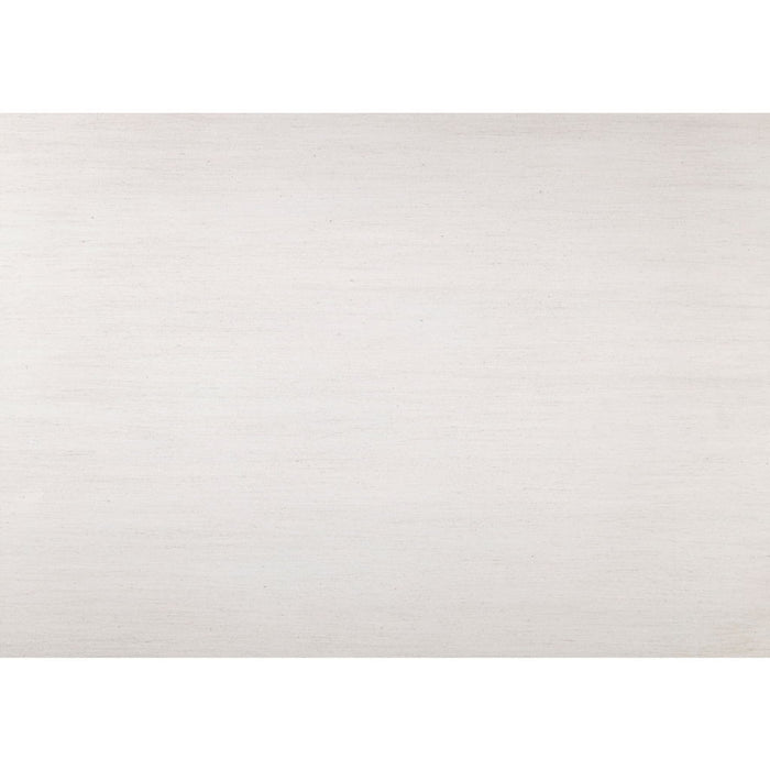 Chesterton - Mirror - White
