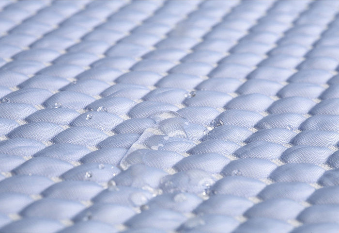 Chill + Gel Mattress Protector