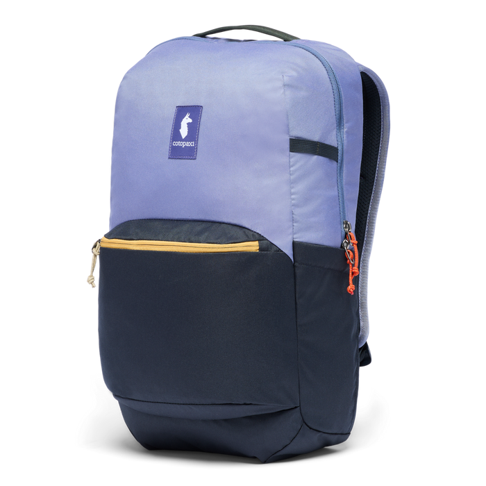 Blue Smoke/Carbon