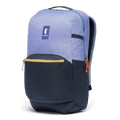 Blue Smoke/Carbon