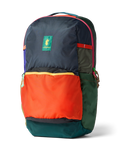 Chiquillo 26L Daypack - Del Día, Del Día