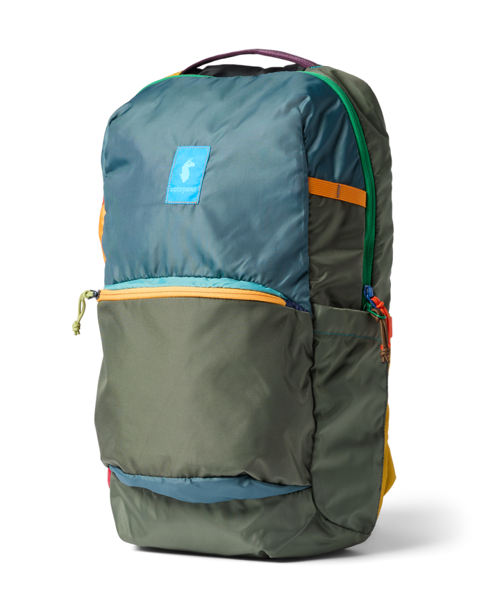Chiquillo 26L Daypack - Del Día, Del Día