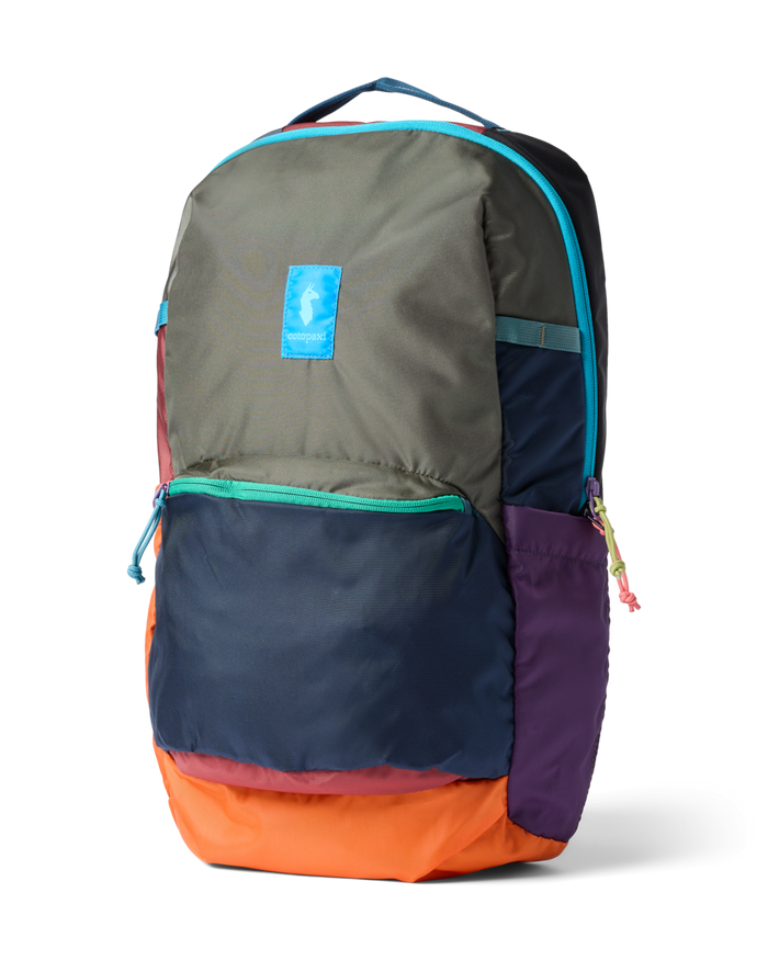 Chiquillo 26L Daypack - Del Día, Del Día