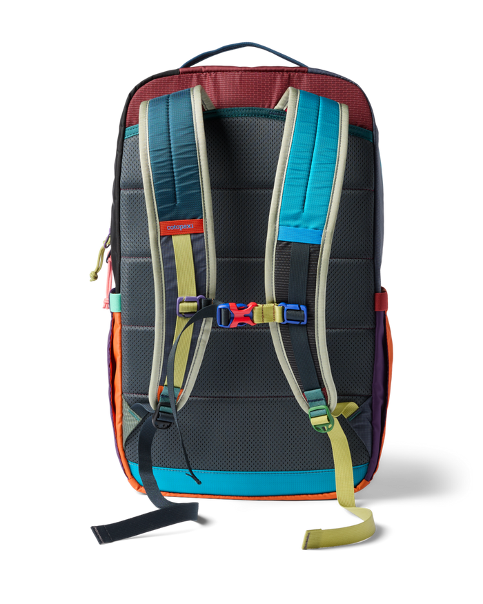 Chiquillo 26L Daypack - Del Día, Del Día