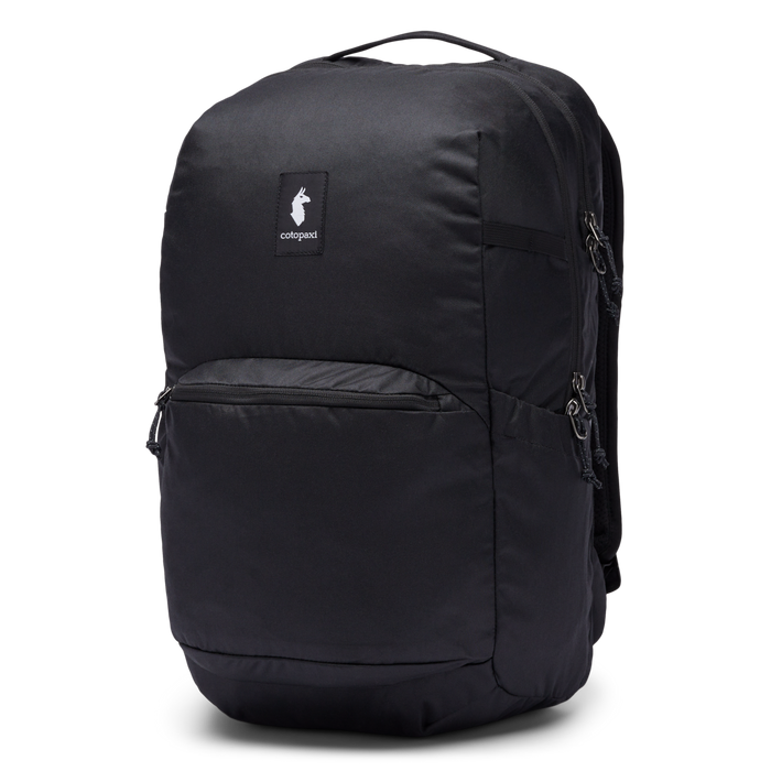 Cotopaxi Black