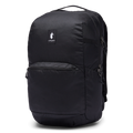 Cotopaxi Black