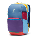 Chiquillo 30L Daypack - Del Día, Del Día, Detail