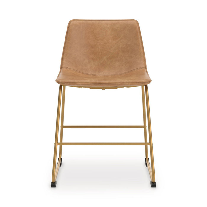 Ciabori - Dining Upholstered Side Chair (Set of 2)