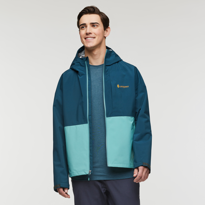 Abyss/Coastal / XS