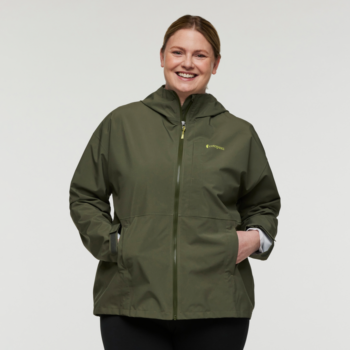 Fatigue / XXS
