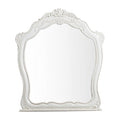 Cinderella - Mirror - White
