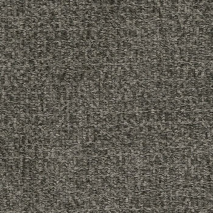 Clarington - Oversized Accent Ottoman - Greystone