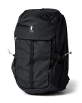 Clase 28L Daypack, Cotopaxi Black
