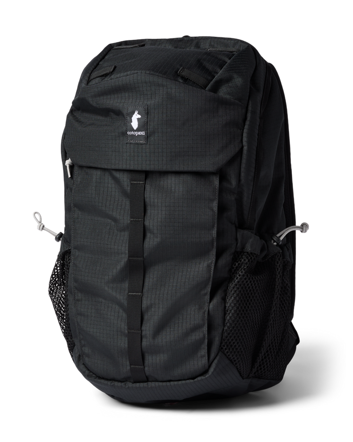 Clase 28L Daypack, Cotopaxi Black