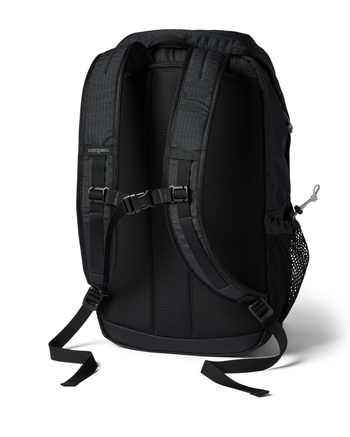 Clase 28L Daypack, Cotopaxi Black