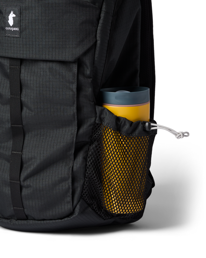 Clase 28L Daypack, Cotopaxi Black