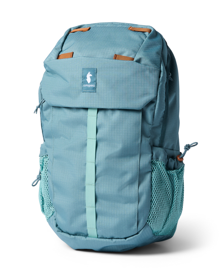 Clase 28L Daypack, Everglade