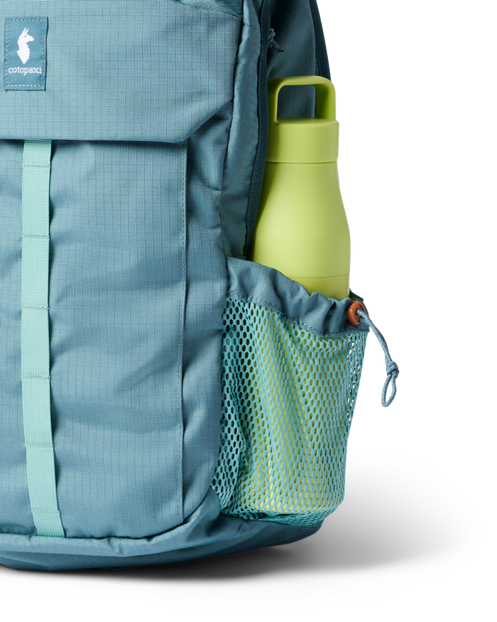 Clase 28L Daypack, Everglade