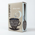 Clipper Organic Sleep Easy Infusion Tea - 20 Unbleached Bags - 40g product image