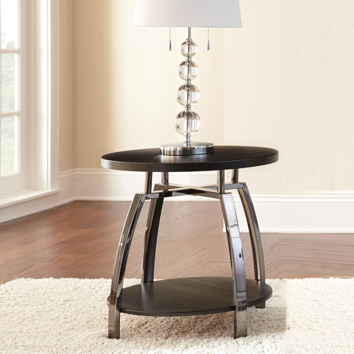 Coham - Table