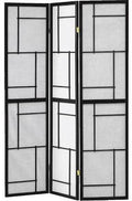 COLTER Room Divider