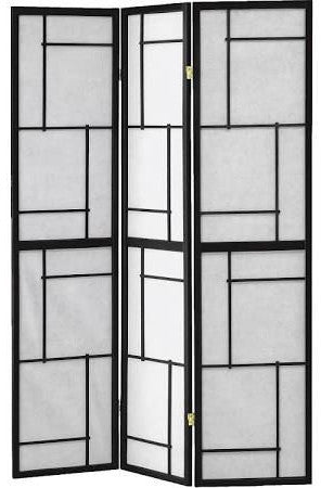COLTER Room Divider