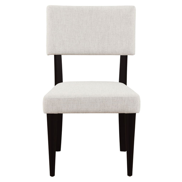 Colvin - Side Chair