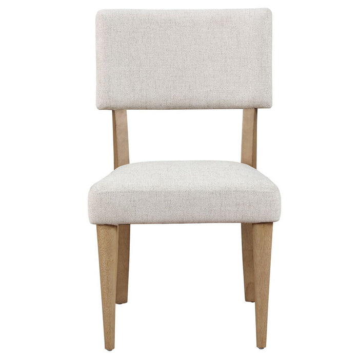 Colvin - Side Chair