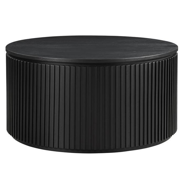 Colvin - Table