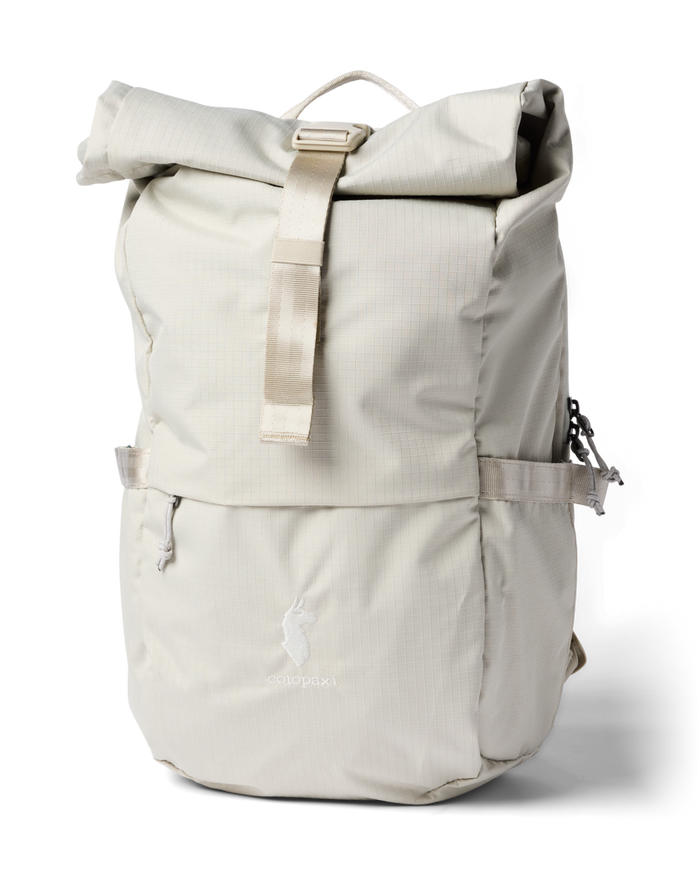 Consuelo 22L Daypack, Mineral