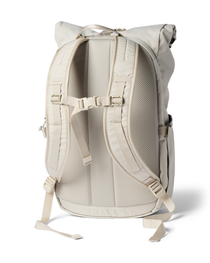 Consuelo 22L Daypack, Mineral
