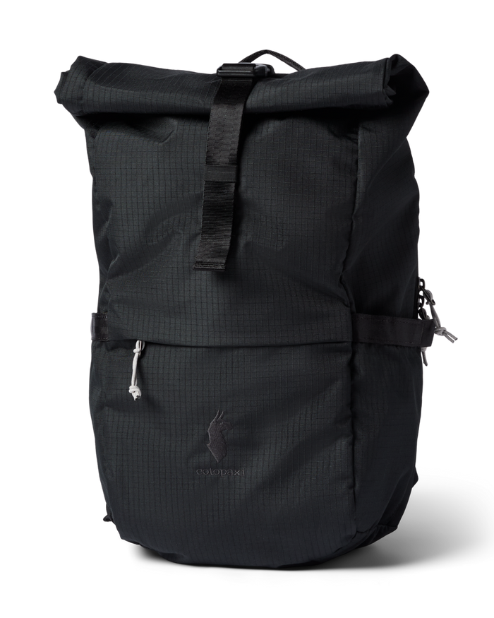 Consuelo 22L Daypack, Cotopaxi Black