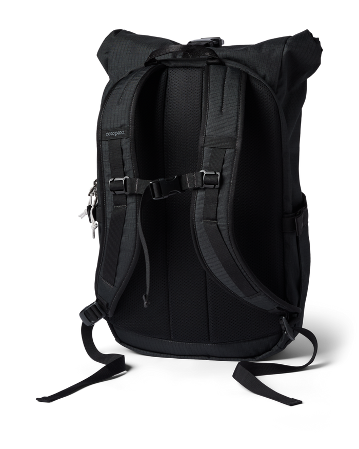 Consuelo 22L Daypack, Cotopaxi Black
