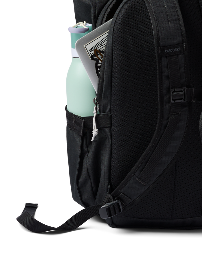 Consuelo 22L Daypack, Cotopaxi Black