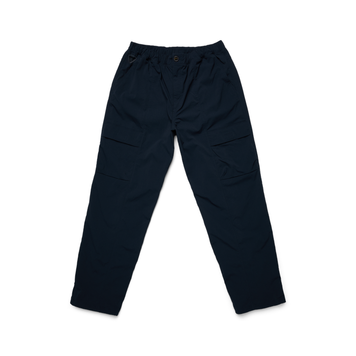 Coraje Tech Cargo Pant - Men's, Carbon