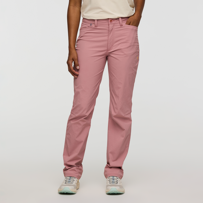 Rose / 10