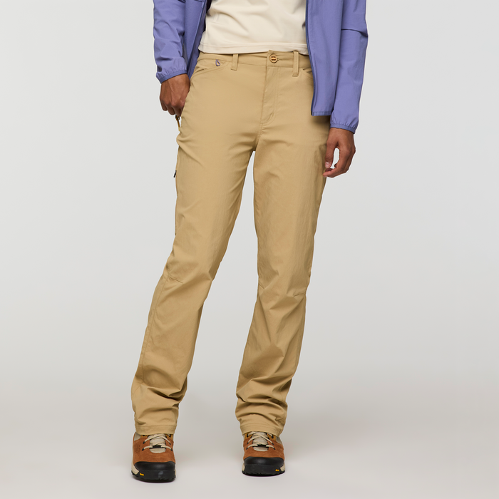 Khaki / 10