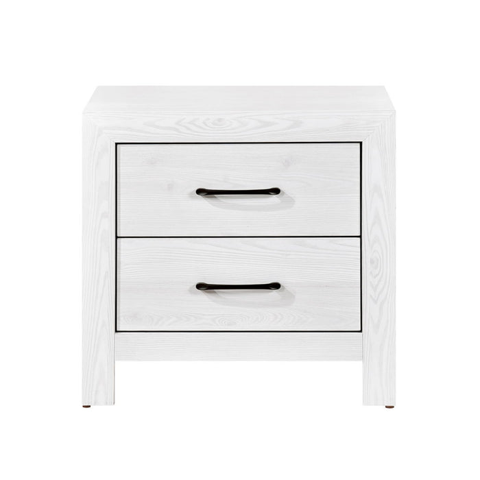 Corbin - Nightstand