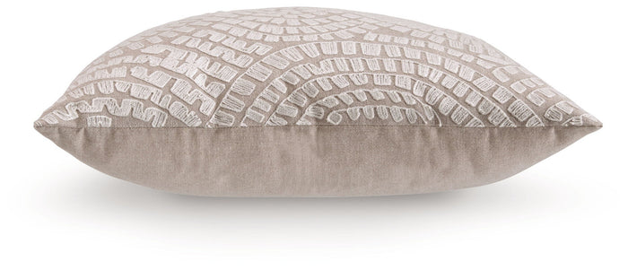 Cortlen - Pillow
