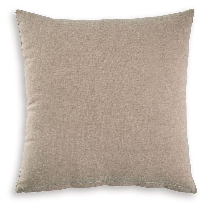 Cortlen - Pillow