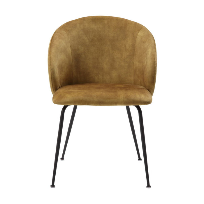 Cosimo - Side Chair (Set of 2)