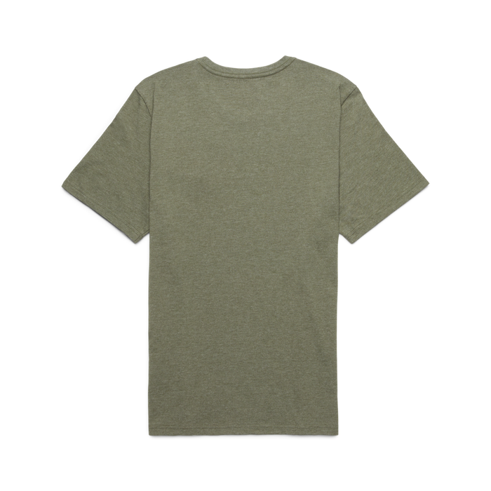 Coto-Pilot T-Shirt - Men's